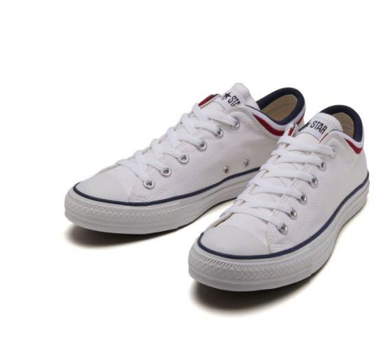 abc mart japan converse