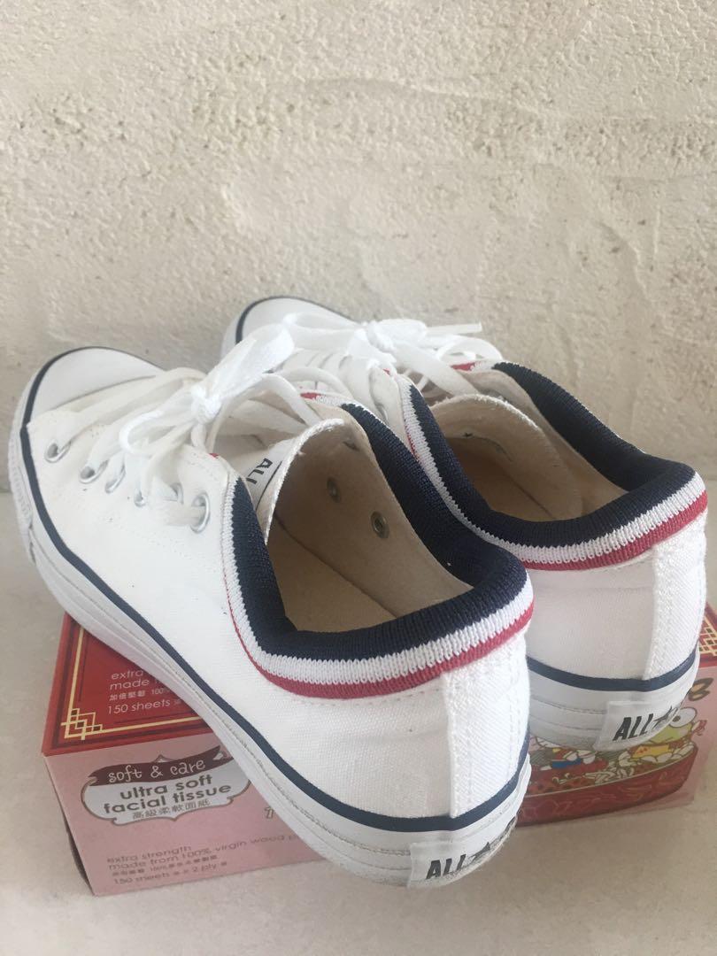 abc mart japan converse