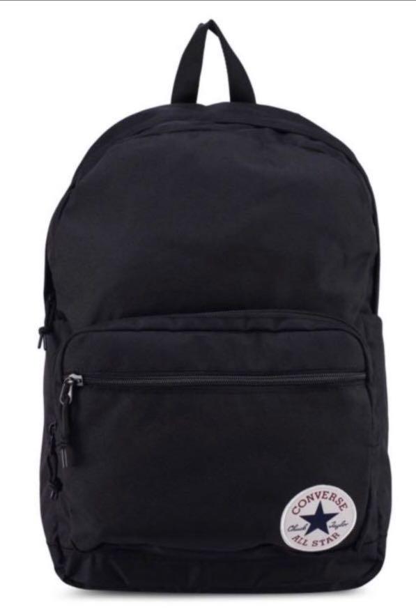 Converse store backpack hk