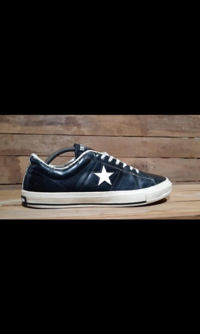 converse 43.5 converse 43.5