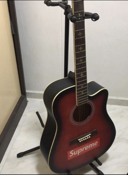 Crusader store cf6000 price