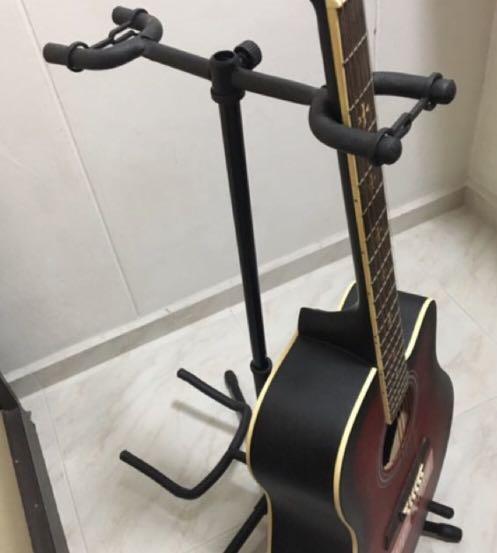Crusader shop cf6000 price