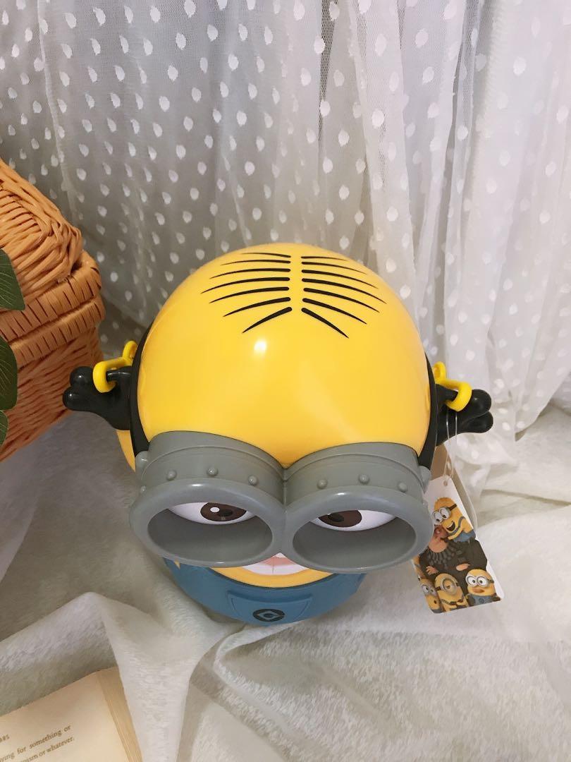 despicable-me-minion-coin-bank-hobbies-toys-collectibles