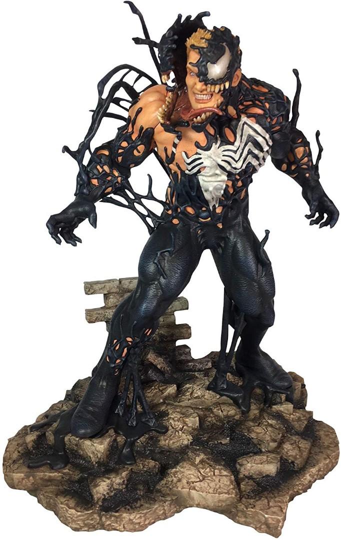 venom toys kmart