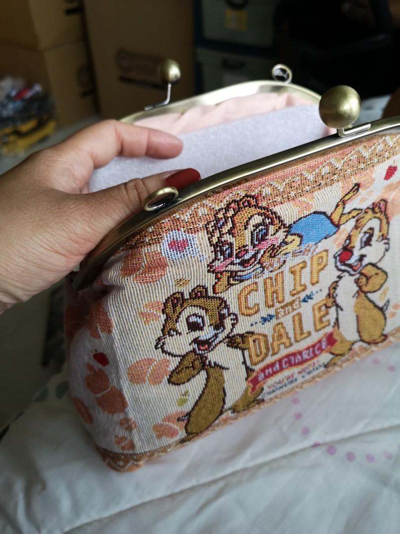 Goblin sling bag hot sale