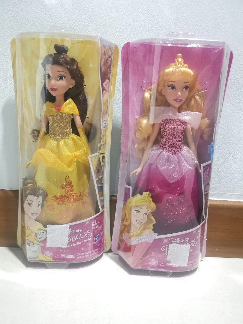 disney princess royal shimmer cinderella