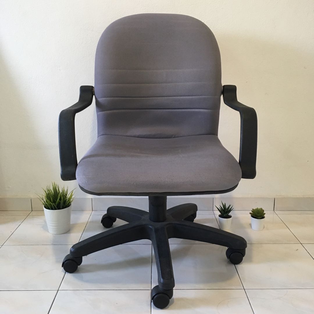 Dsop chair shop