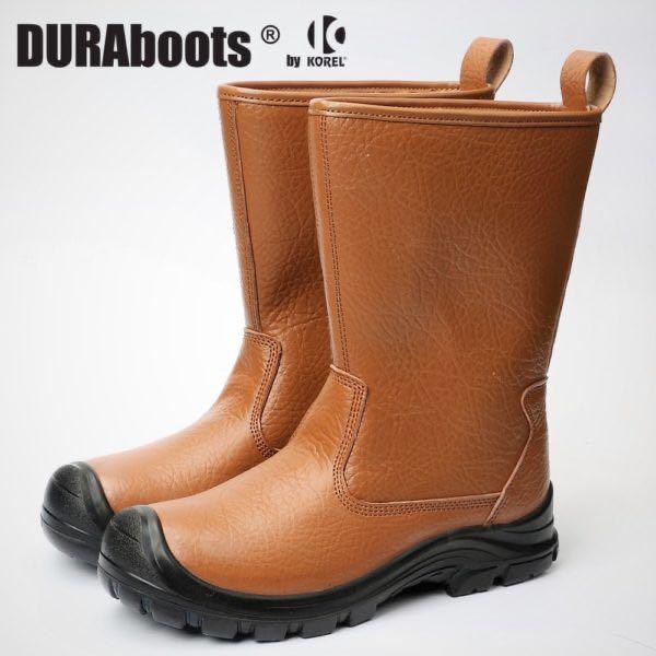 fashion boots 219