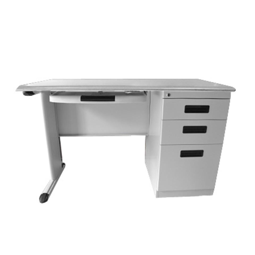 Ergodynamic Md 2448 Office Desk With Side Drawers Office Furniture Office Desk Office Table Computer Table Furniture Home Living Office Furniture Fixtures On Carousell Check out our console table with drawers selection for the very best in unique or custom, handmade pieces from our console tables & cabinets shops.