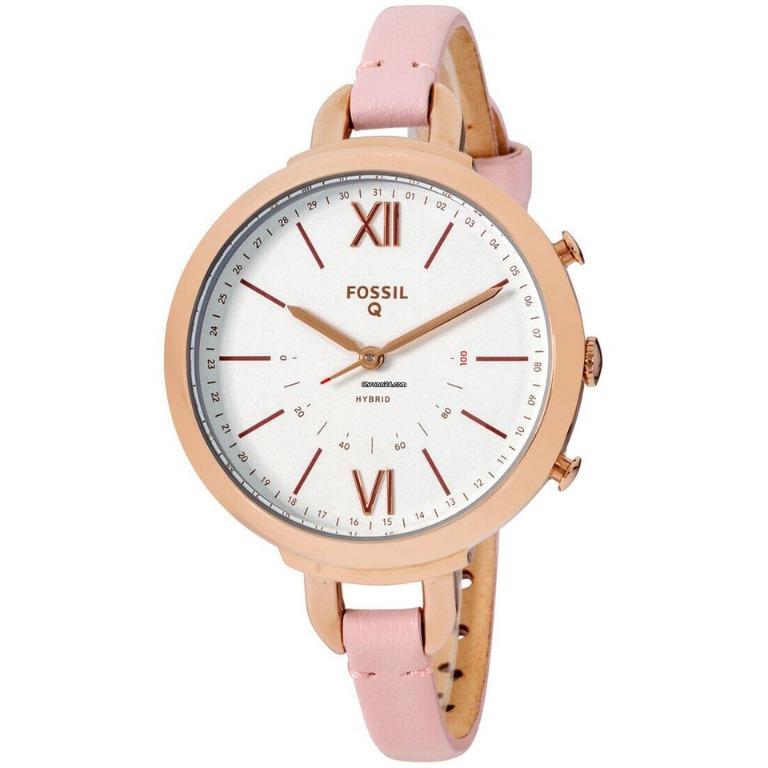 Fossil ftw 5023 sales