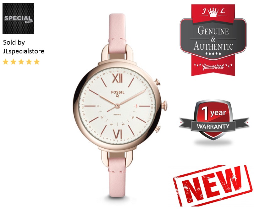 Fossil ftw 5023 on sale
