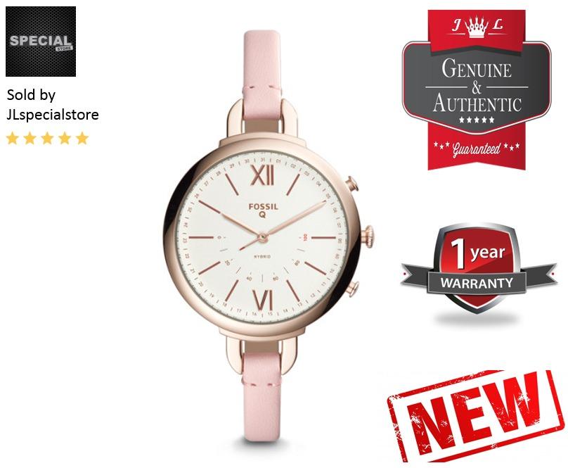 Fossil sales ftw 5023