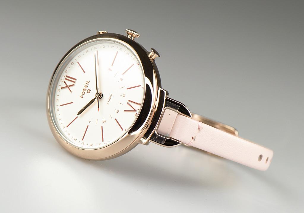 Fossil ftw 5023 on sale