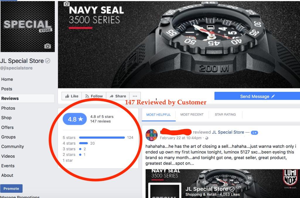 Fossil ftw 5023 top