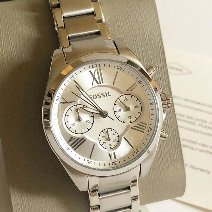 Fossil Bq3035 Top Sellers, UP TO 60 