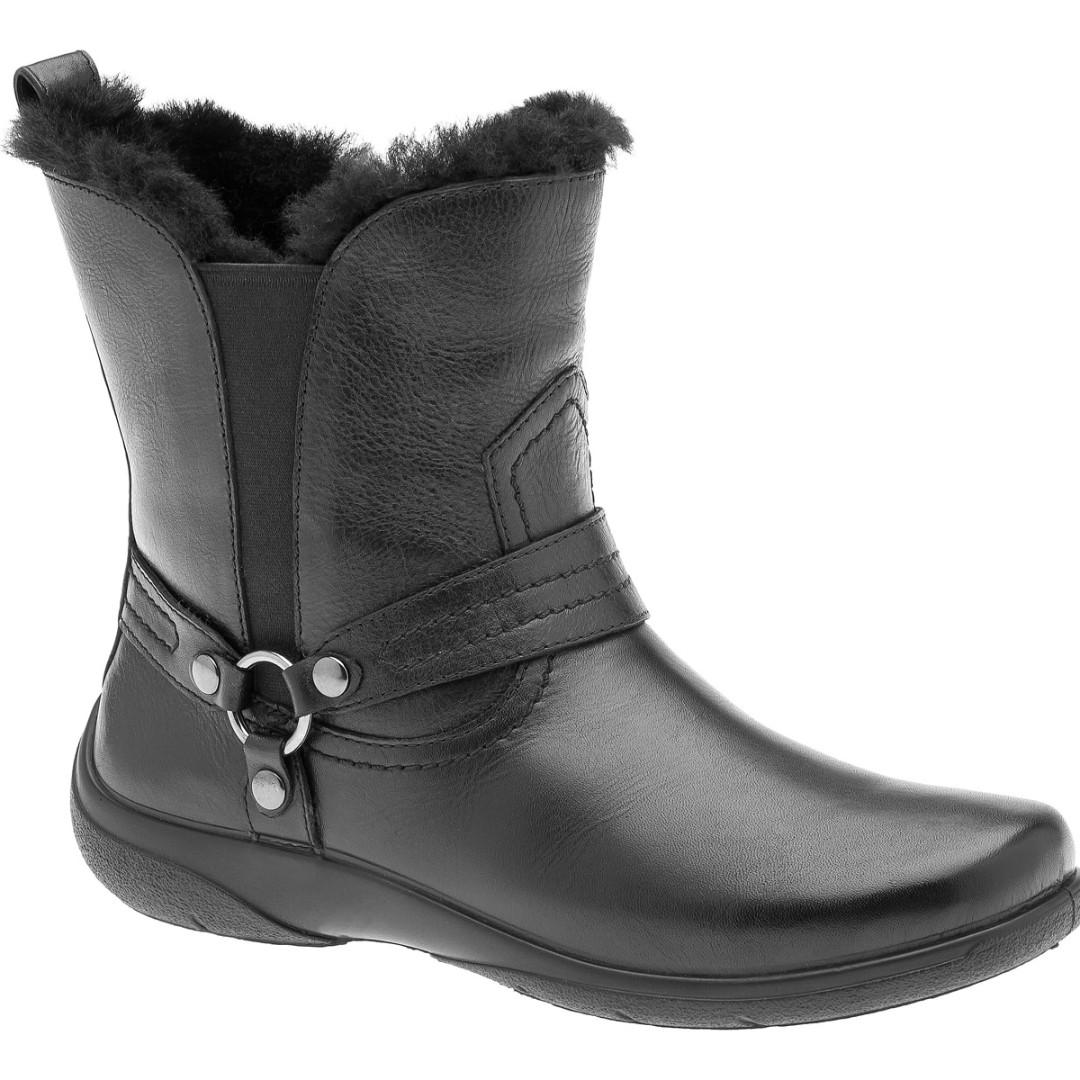 walking company free shipping