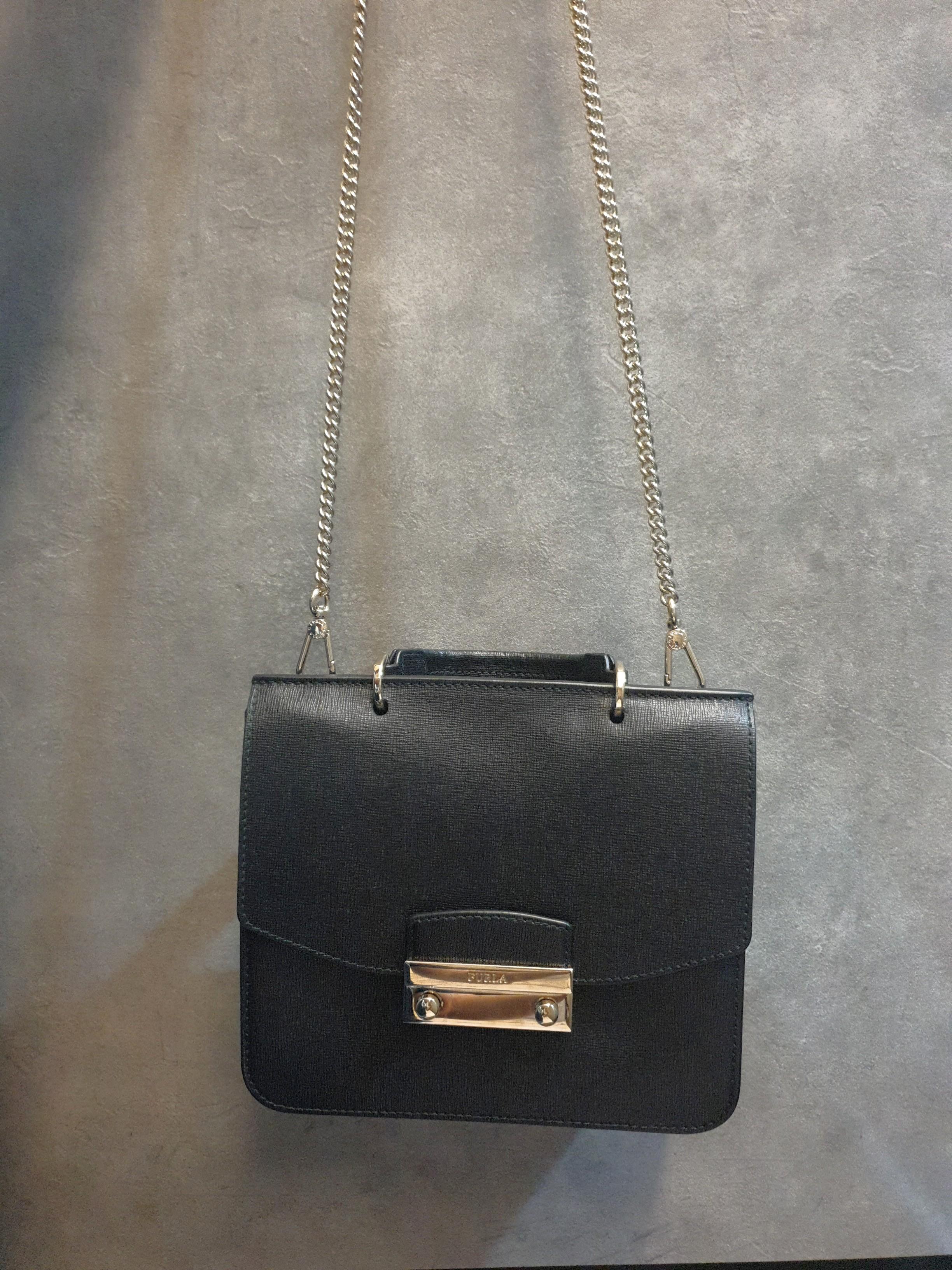 Furla on sale julia black
