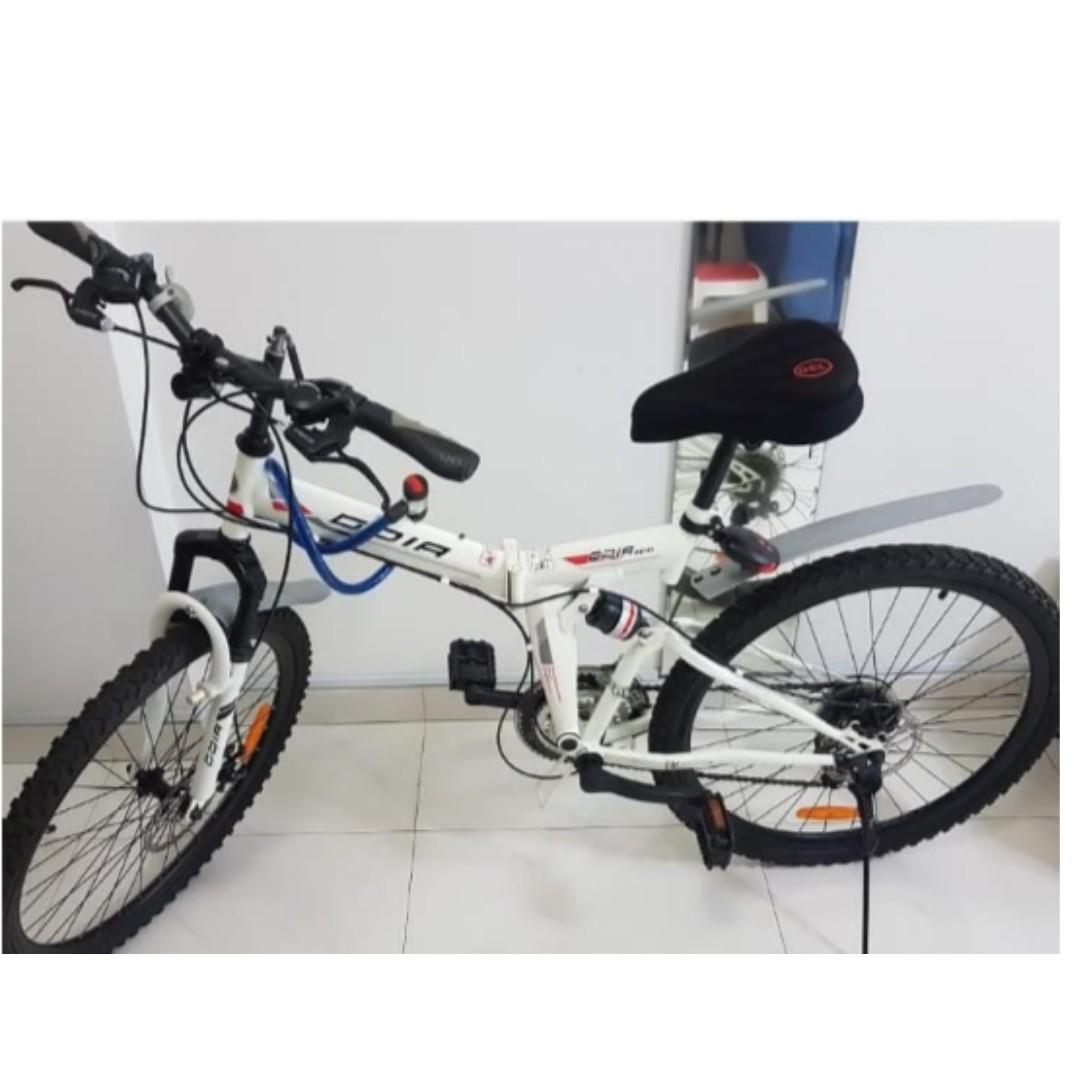 cheap 24 inch mountain bikes