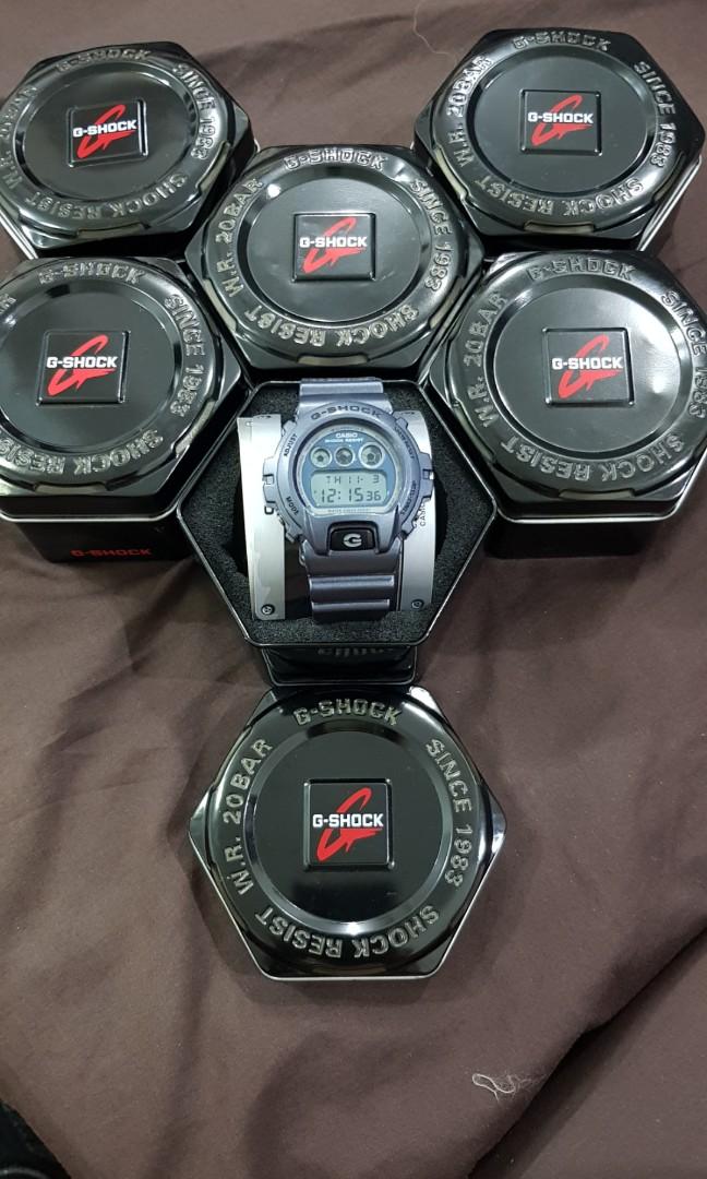 g shock nordstrom rack