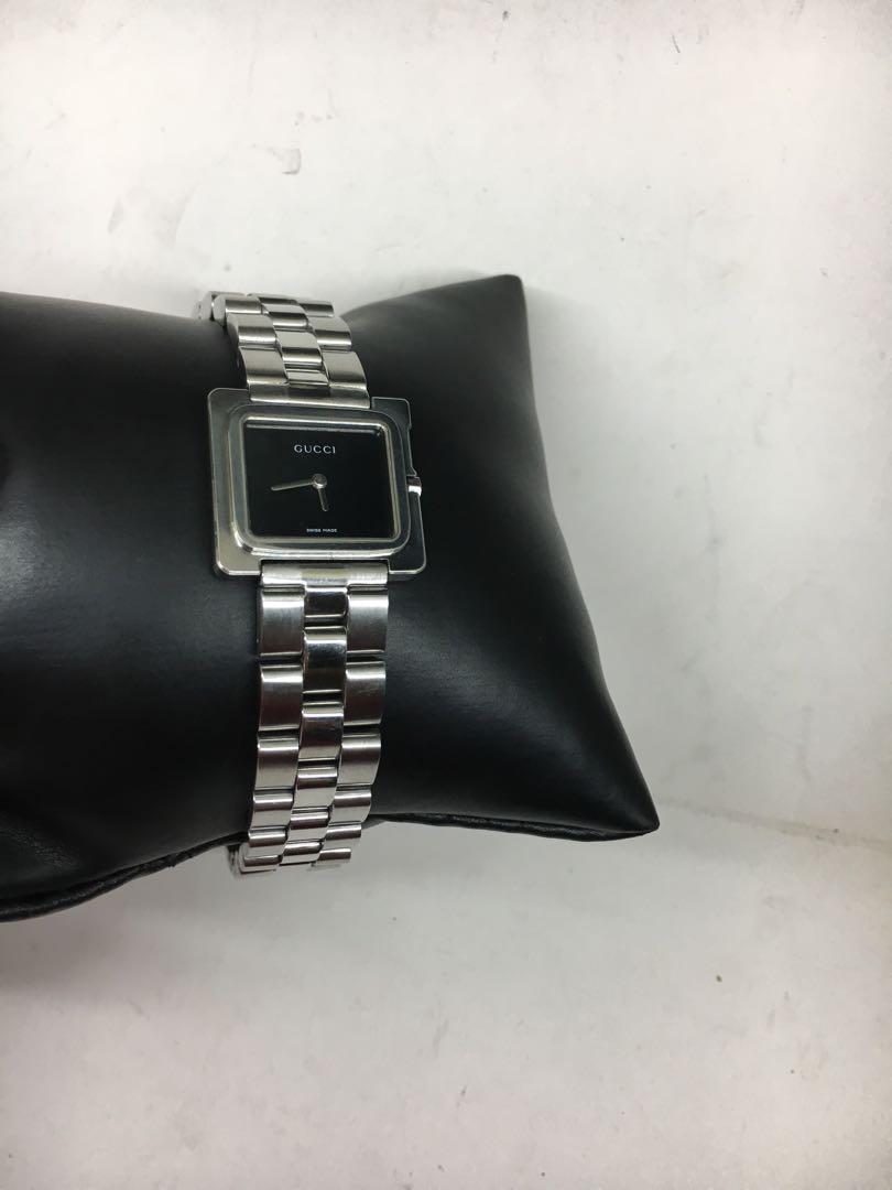 Gucci 3600l ladies new arrivals watch