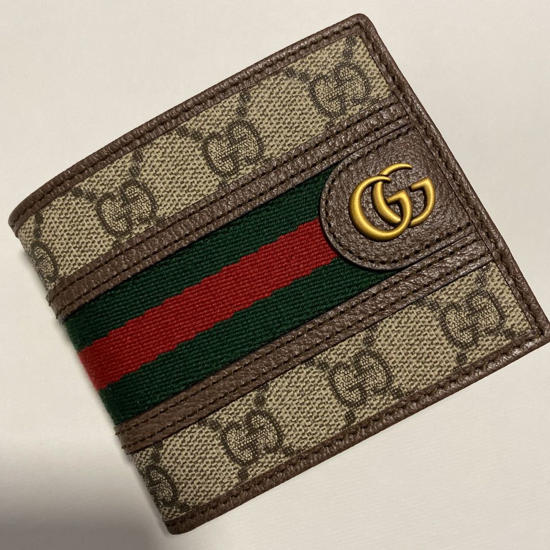 gucci ophidia men