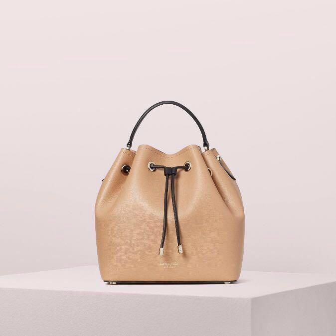 kate spade vivian handbag