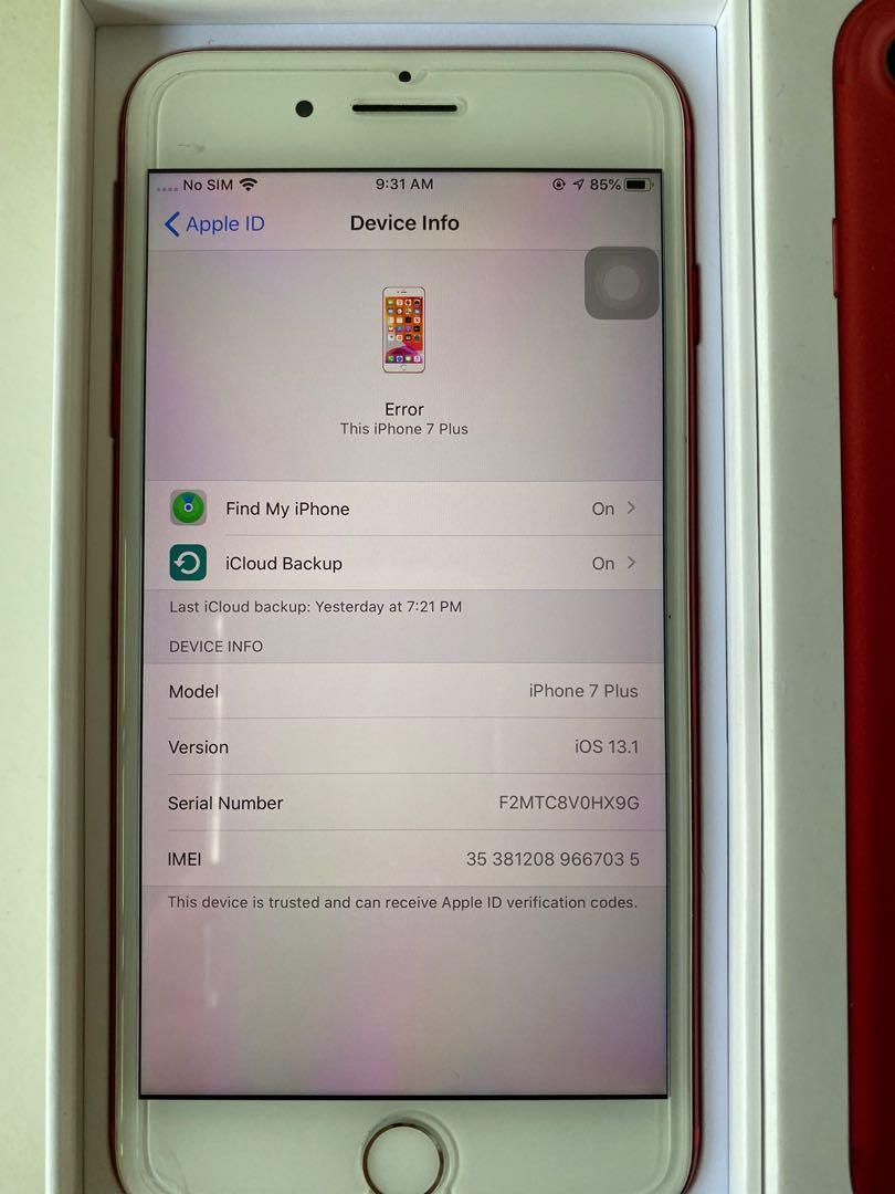 carousell