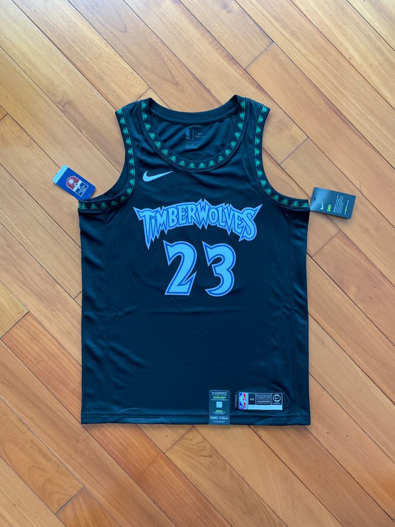 jimmy butler hardwood classic jersey