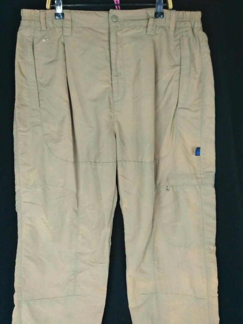 Karrimor cargo outlet pants