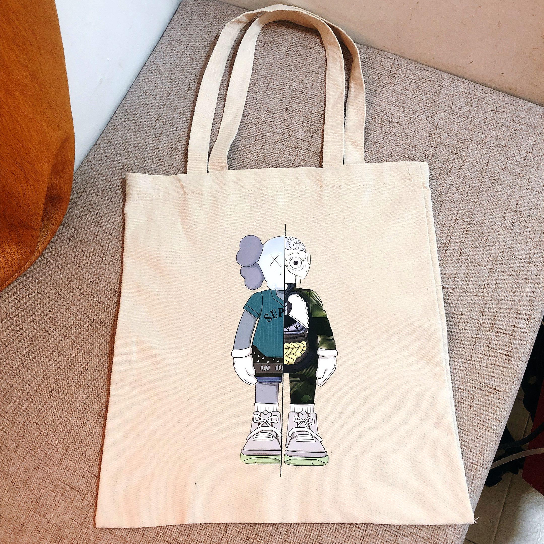 good quality tote bags