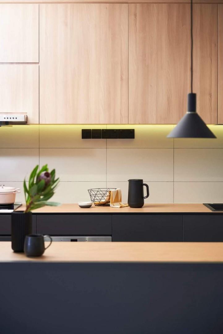 Kompacplus Material For Kitchen Cabinet Vanity Sink Tabletop