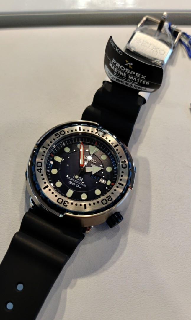 Sbbn039 padi best sale