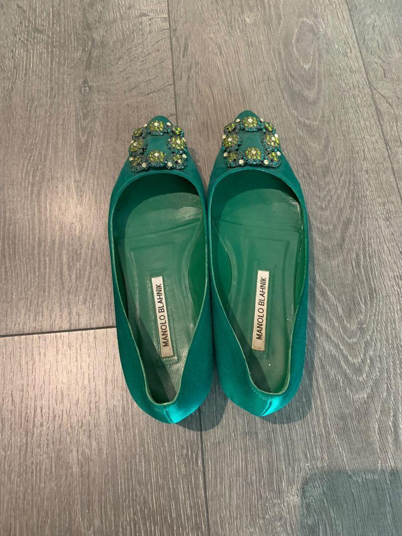 Green hangisi online