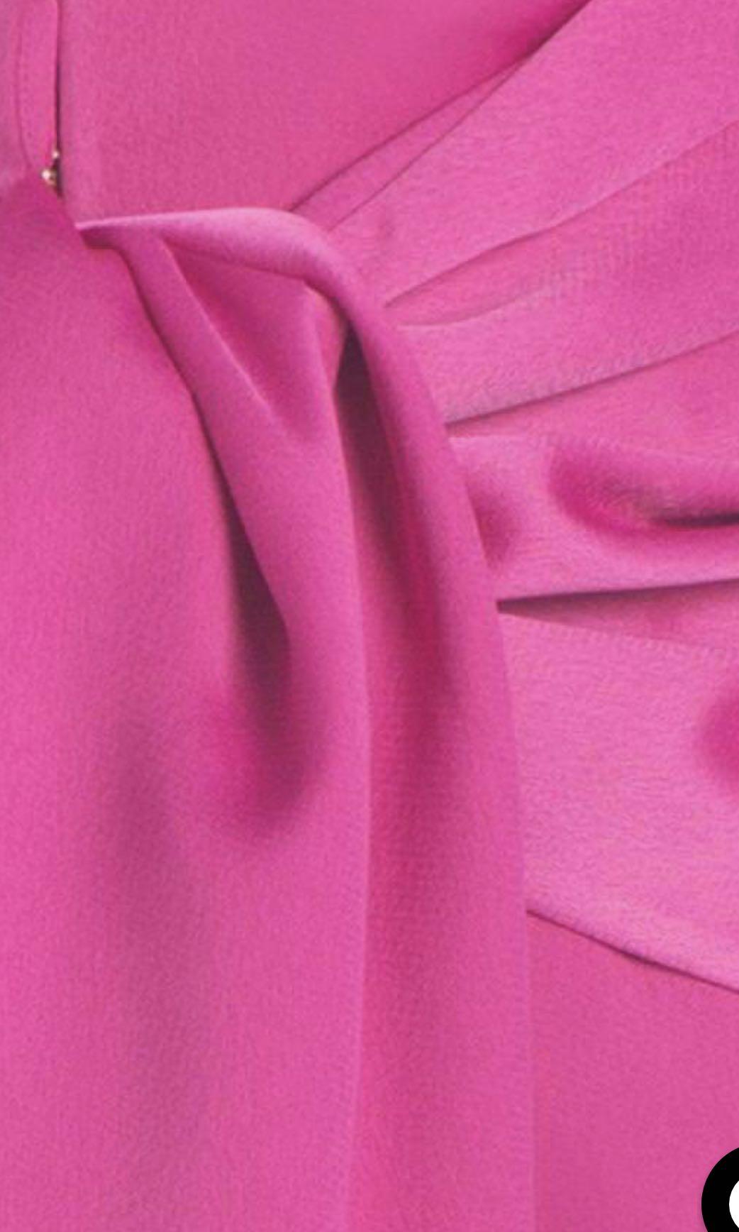Misha collection deals teagan dress