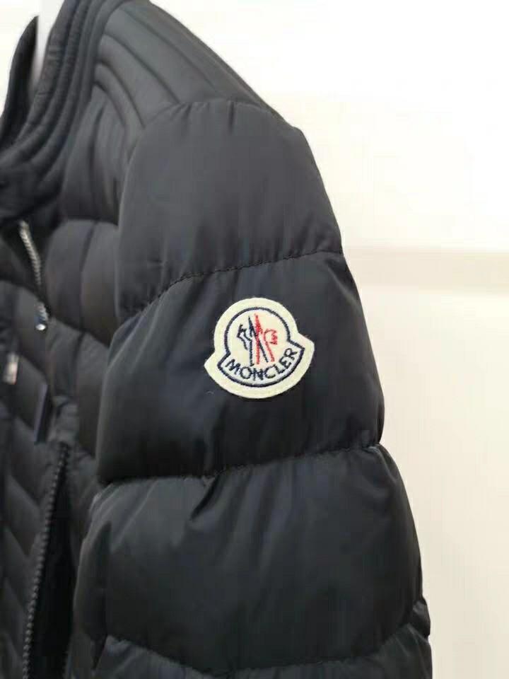 Moncler deals amiot review