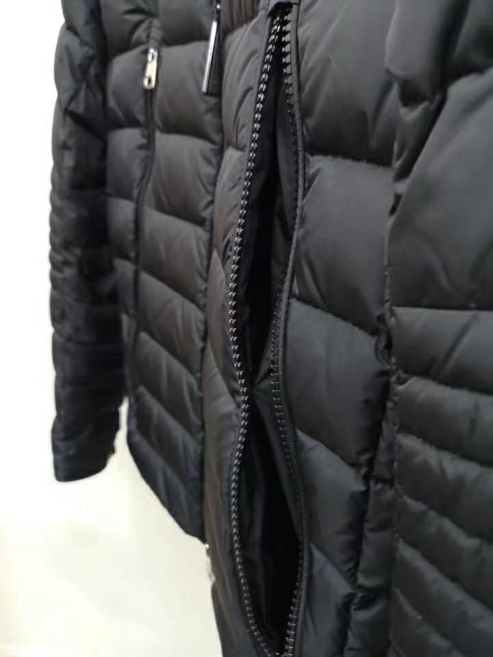 Moncler amiot review new arrivals