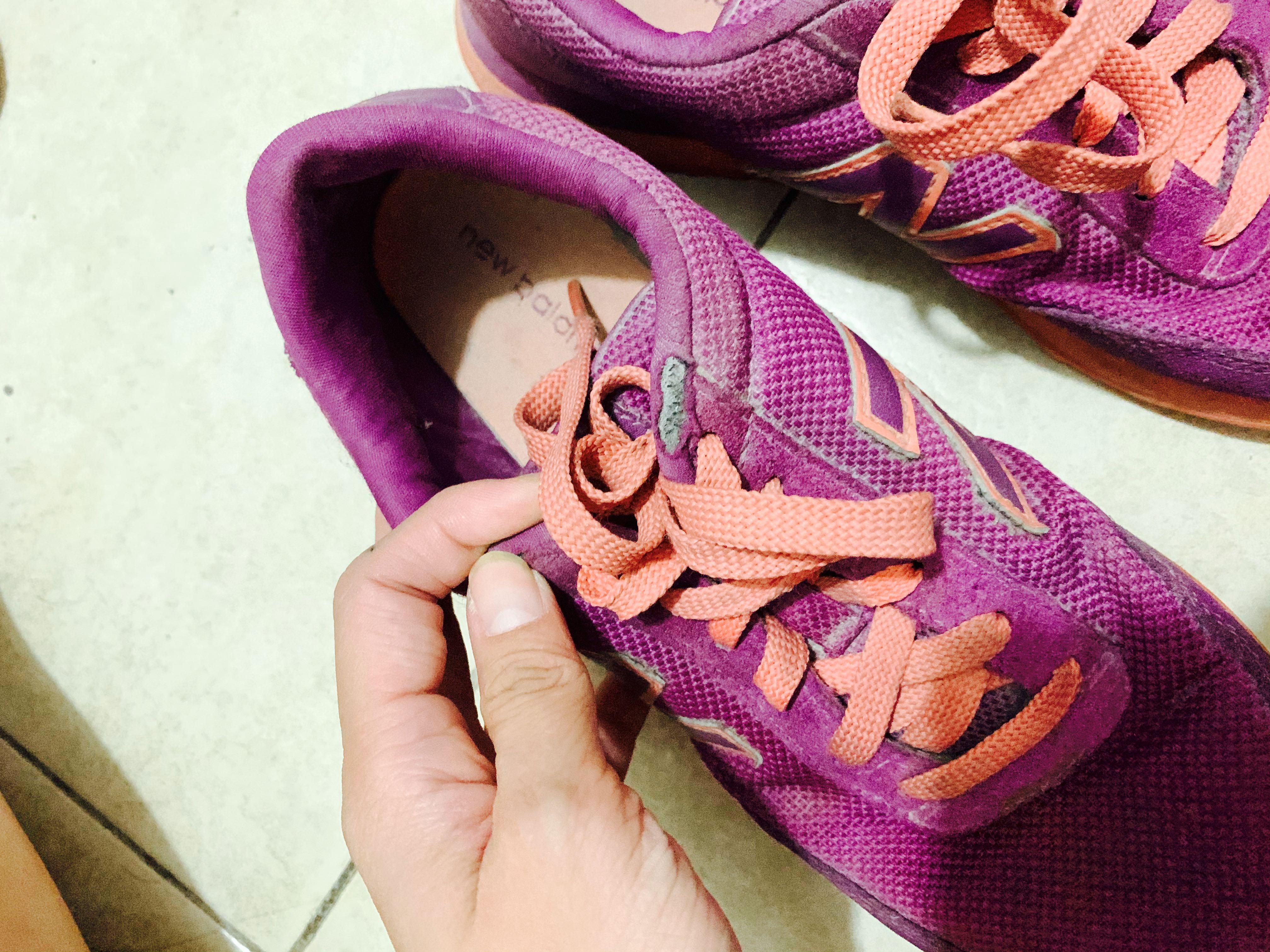 new balance 501 discount