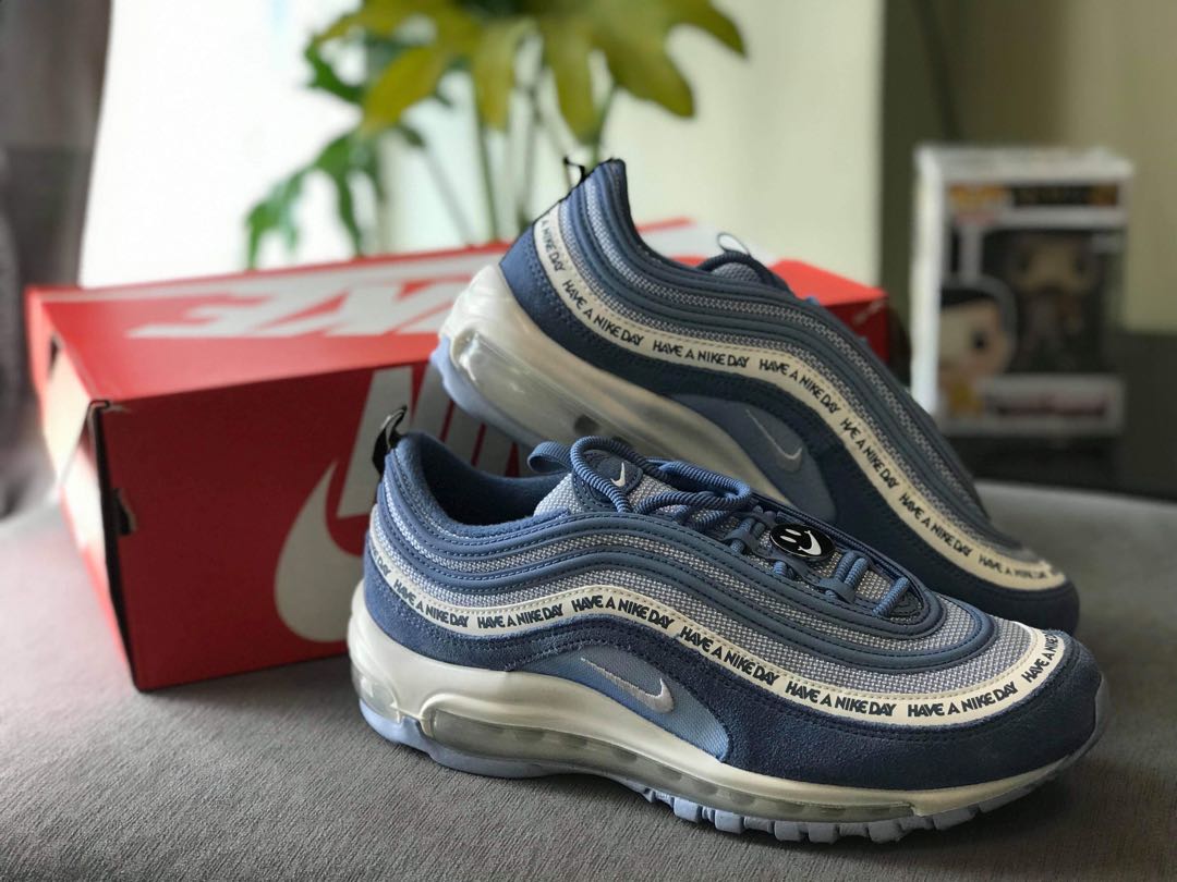air max 97 nd