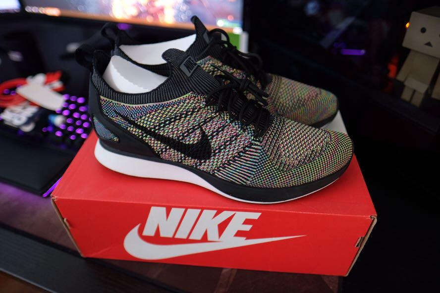 Maria flyknit cheap