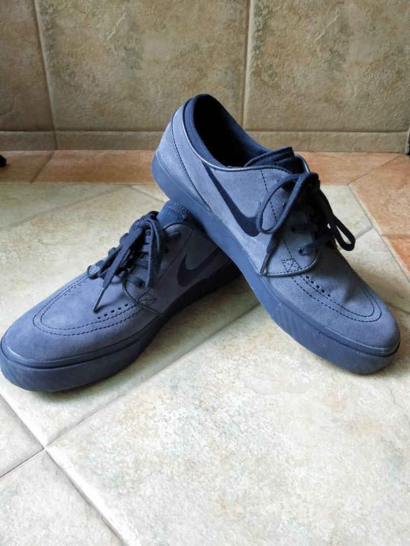 janoskis men