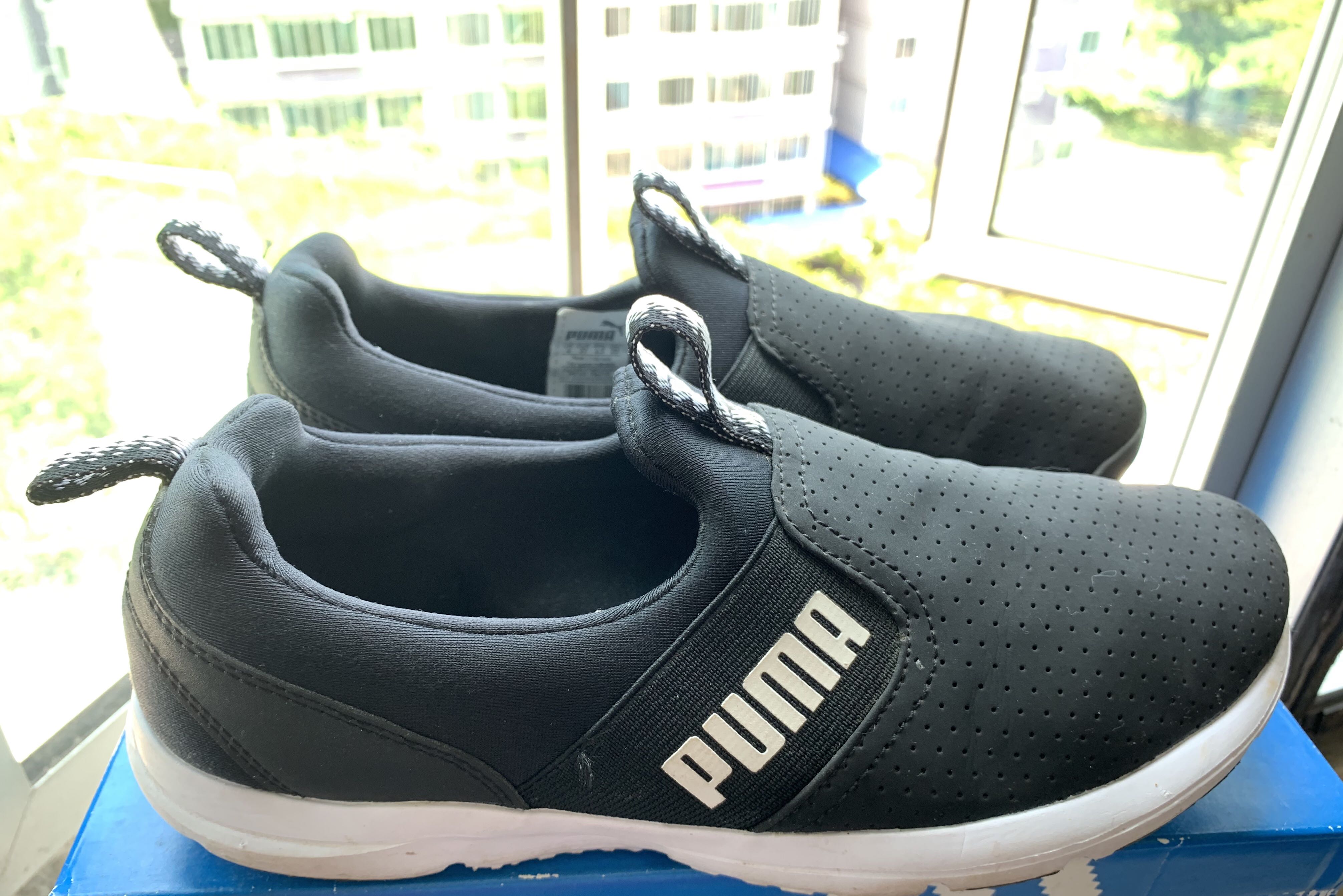 Soft foam comfort insert sales