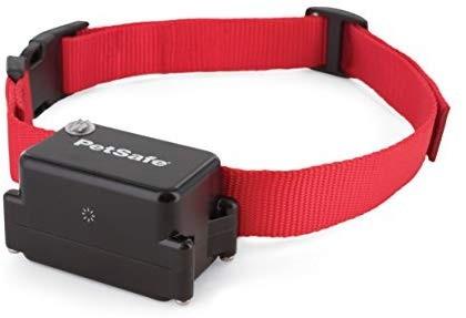 Tone collar for dogs clearance