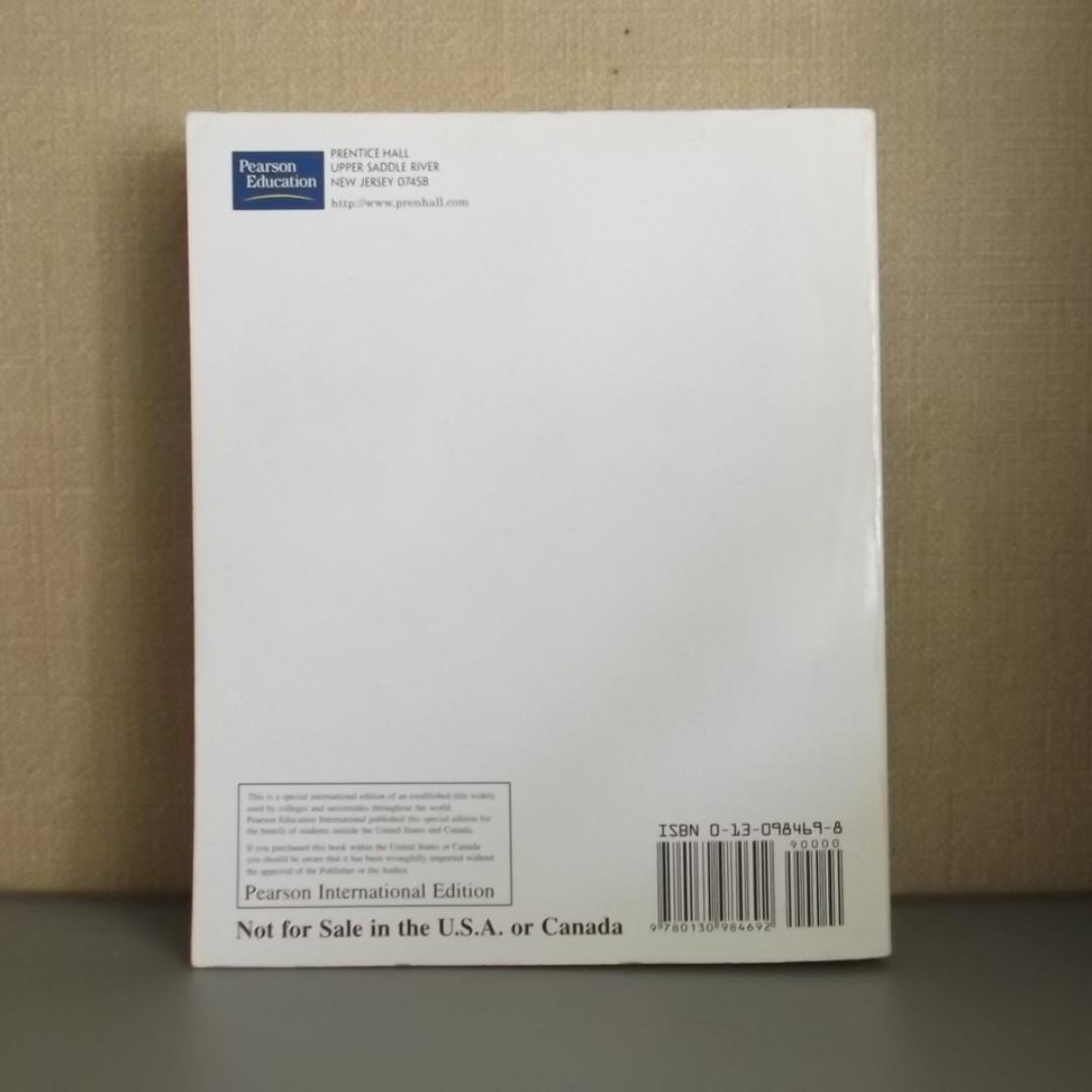 Walpole, Massachusetts visual data 6