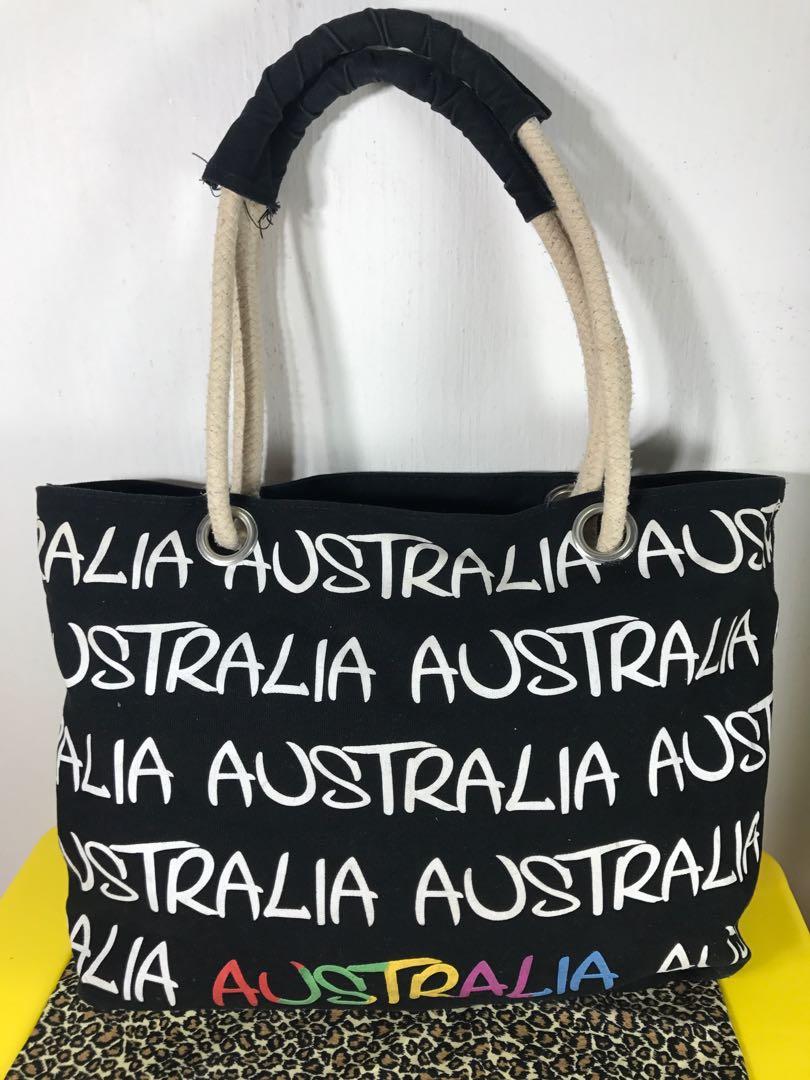 Robin Ruth Australia tote bags Women s Fashion Bags Wallets