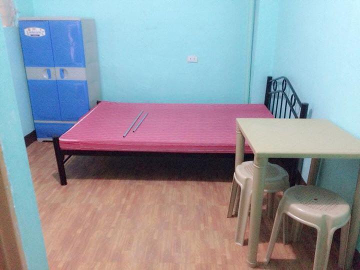 Room And Bedspace For Rent Property Rentals Room Rentals On Carousell