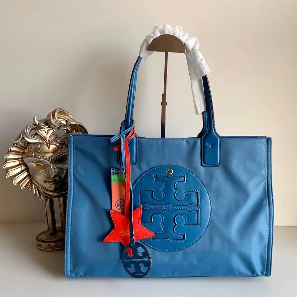 tory burch nylon bag sale