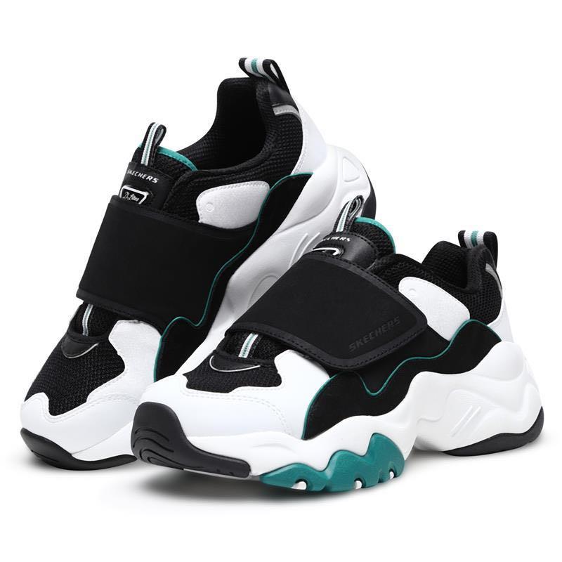 Skechers Goblin limited edition Men s Fashion Footwear Sneakers on Carousell