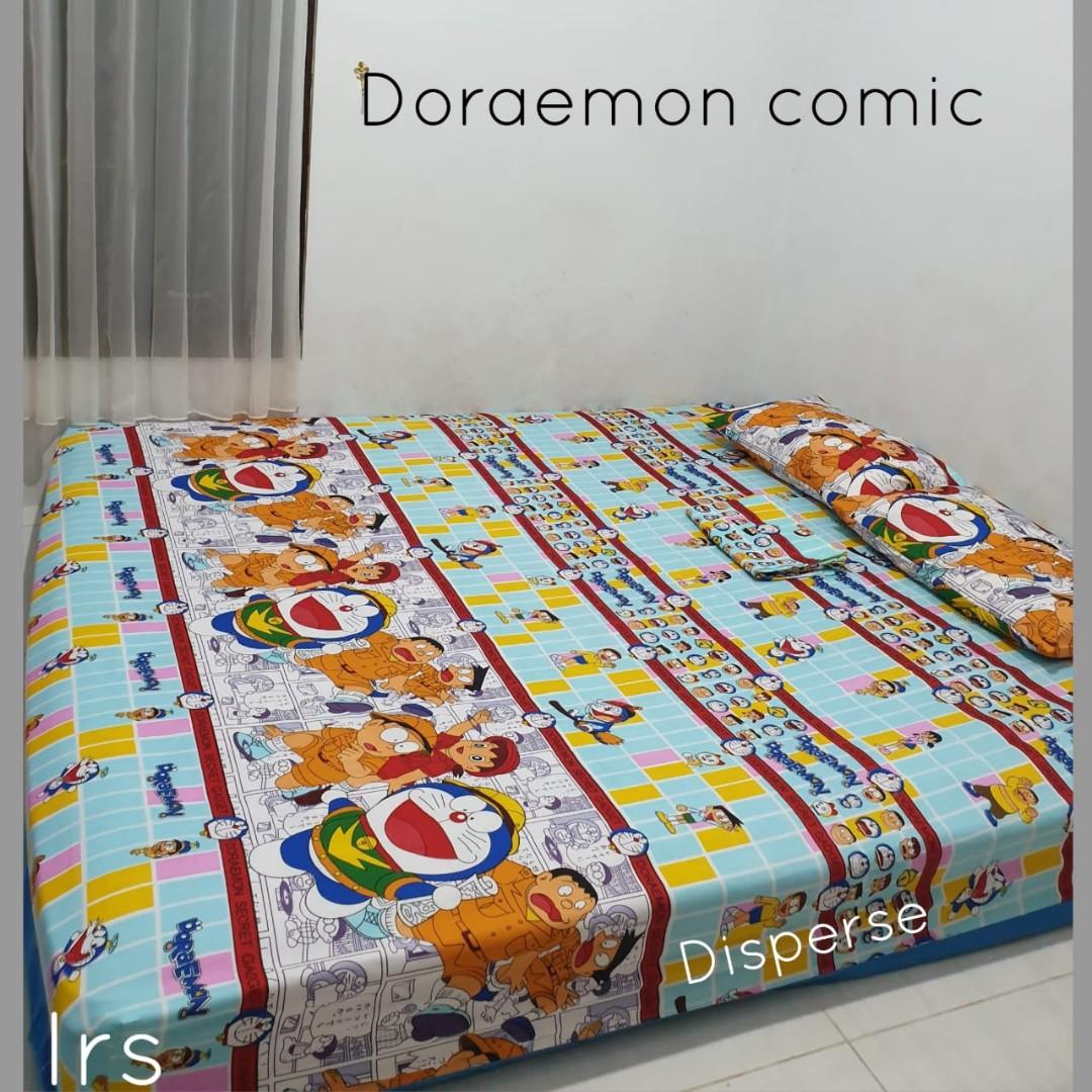 13 Gambar Sprei Kartun Cars Gambar Kartun Ku