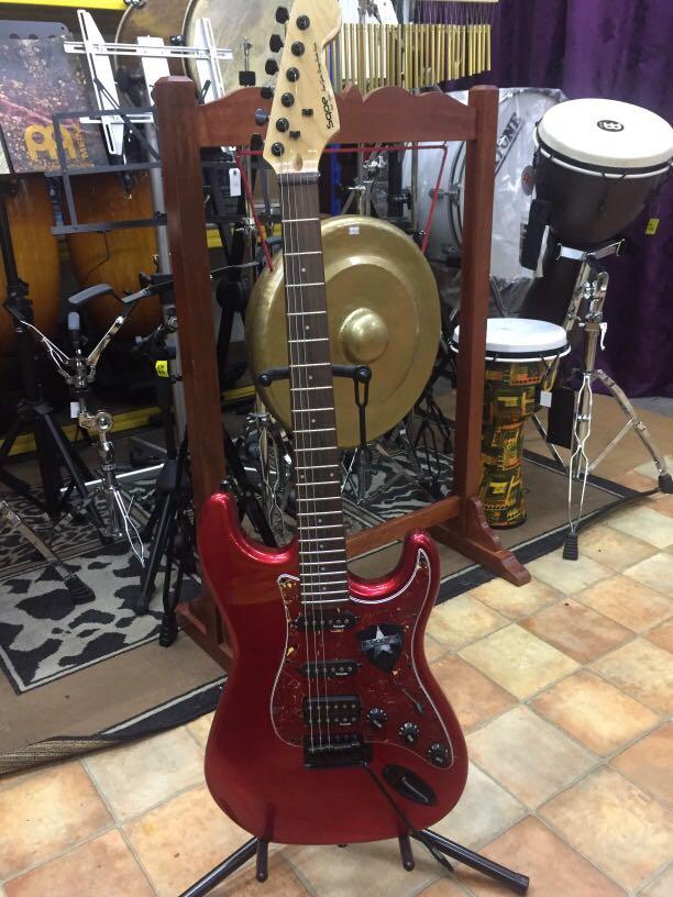Guitar sqoe est 1883 new arrivals