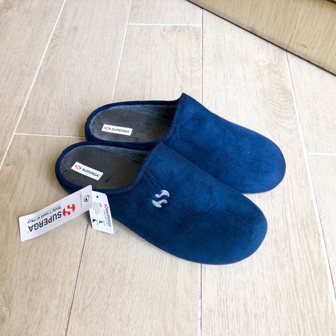 superga 28